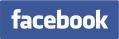 n-1234209334-facebook-logo.jpg